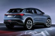 Audi Q4 E Tron Concept 8 180x120