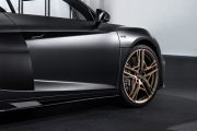 Audi R8 V10 Decennium 6 180x120