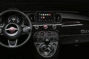 Fiat 500 120th Genewa 11 180x120