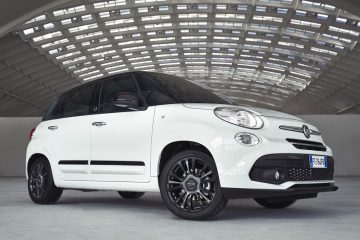 Fiat 500 120th Genewa 13 360x240