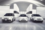 Fiat 500 120th Genewa 3 180x120