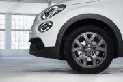 Fiat 500 120th Genewa 7 180x120