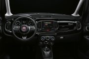 Fiat 500 120th Genewa 8 180x120