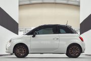 Fiat 500 120th Genewa 9 180x120