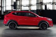 Hyundai Tucson N Line 2 180x120