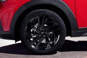 Hyundai Tucson N Line 6 180x120