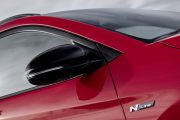 Hyundai Tucson N Line 7 180x120