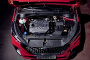 Hyundai Tucson N Line 9 180x120