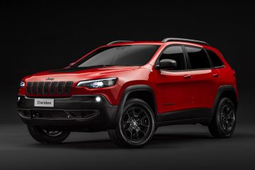 Jeep-Cherokee-Trailhawk-2019 1