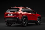 Jeep Cherokee Trailhawk 2019 3 180x120