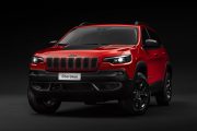 Jeep Cherokee Trailhawk 2019 8 180x120