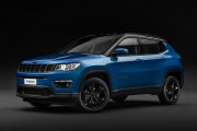 Jeep Compass Night Eagle 1 180x120