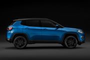 Jeep Compass Night Eagle 2 180x120