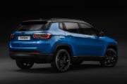 Jeep Compass Night Eagle 3 180x120