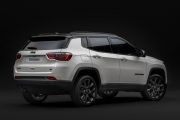 Jeep Compass S 2019 3 180x120