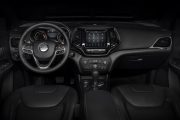 Jeep Compass S 2019 5 180x120