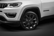 Jeep Compass S 2019 8 180x120