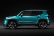 Jeep Renegade Limited 2019 2 180x120