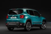 Jeep Renegade Limited 2019 3 180x120