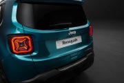 Jeep Renegade Limited 2019 9 180x120