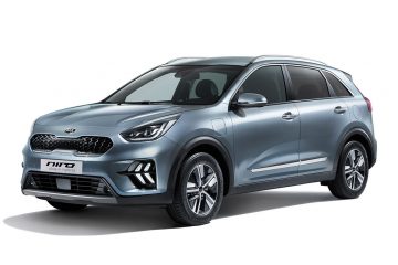 KIA-Niro-PHEV-2019 4