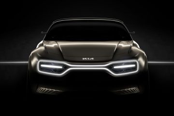 Kia-Concept-Genewa-2019 3