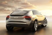 Kia Genewa 2019 2 180x120