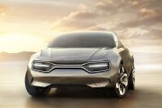 Kia Genewa 2019 3 180x120