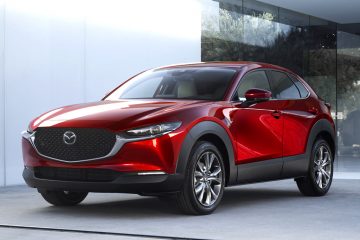 Mazda-CX-30-2019