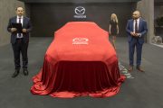 Mazda3 Sedan Premiera PMS2019 1 180x120
