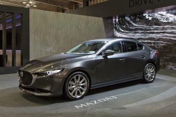Mazda3-Sedan-Premiera-PMS2019 7