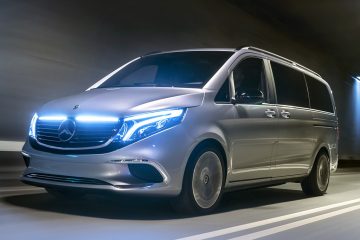 Mercedes-Benz-Concept-EQV 12