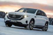 Mercedes Benz EQC 2019 1 180x120