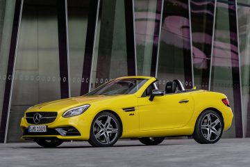 Mercedes-Benz-Genewa-2019 3