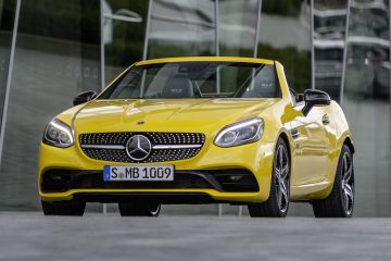 Mercedes-Benz-SLC-Final-Edition