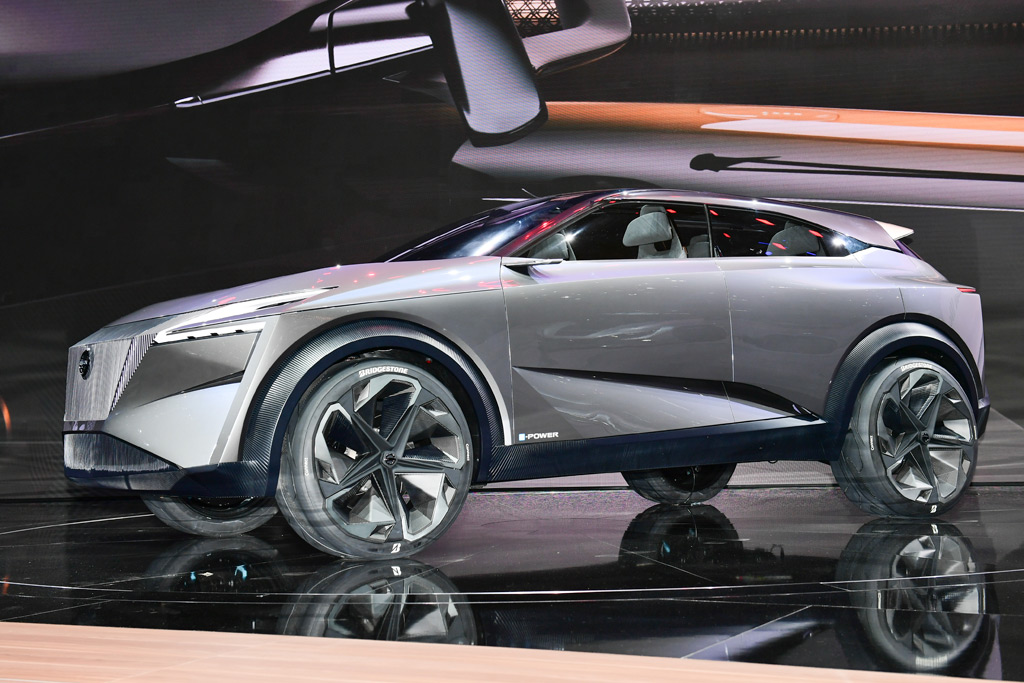 Nissan-IMQ-Concept-Geneva-2019