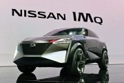 Nissan IMQ Concept Geneva 2019 3 180x120