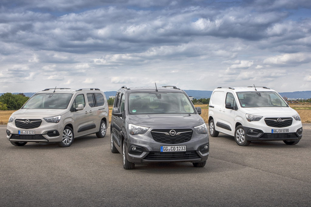 Opel-Combo-Cargo-Combo-Life-IAA