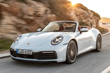 Porsche-911-Carrera-Cabriolet 6