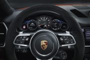 Porsche Cayenne Coupe 2019 4 180x120