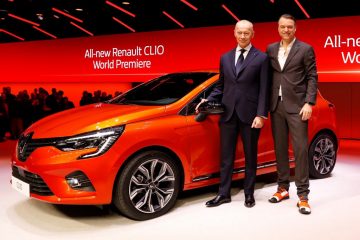 Renault-Clio-2019 6