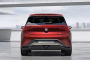 SEAT El Born 2019 3 180x120