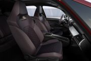 SEAT El Born 2019 5 180x120