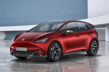 SEAT El Born 2019 7 360x240