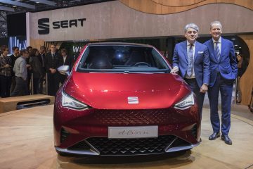 Seat-Genewa-2019 1