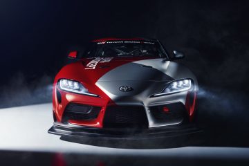 Toyota-GR-Supra-GT4-Concept 6