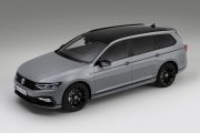 VW Passat Variant R Line 1 180x120