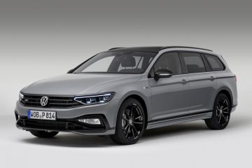 VW-Passat-Variant-R-Line 4