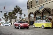 Volkswagen ID BUZZ CROZZ 2019 1 180x120