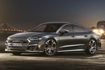 Audi-S6-S7-TDI